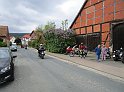 2018.05.01 - 1 Mai Party MG Sieben Berge (351)